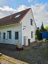 Foto - Ferienhaus an der Ostsee, Insel Poel