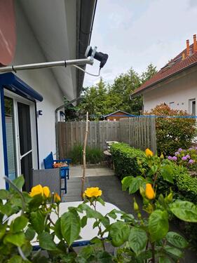Foto - 5 Zimmer Doppelhaushälfte zum Kaufen in Insel Poel