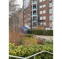 Wohnung zu verkaufen - 160.000,00&nbsp;EUR Kaufpreis, ca.&nbsp; 38,00&nbsp;m&sup2; in Hamburg (PLZ: 21031) Lohbrügge