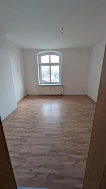 Foto - Etagenwohnung zur Miete in Magdeburg