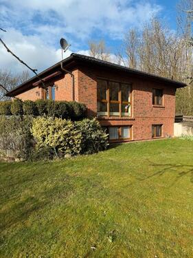 Foto - Einfamilienhaus zum Kaufen in Hedeper