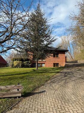 Foto - Einfamilienhaus in Hedeper