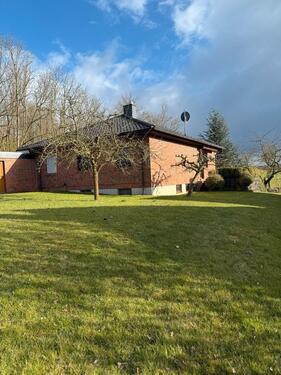 Foto - Einfamilienhaus in Hedeper zum Kaufen
