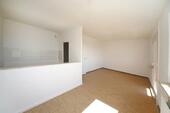 Foto - Etagenwohnung in Eisleben (Lutherstadt) zur Miete