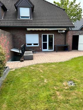 Foto - Einfamilienhaus zum Kaufen in Goch