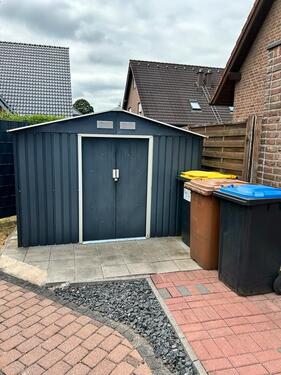 Foto - Einfamilienhaus in Goch