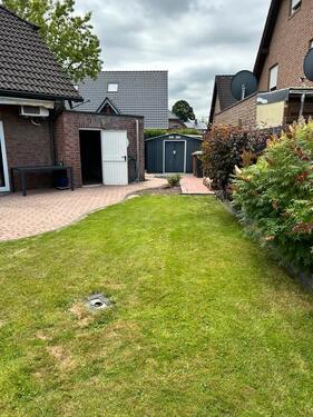 Foto - Einfamilienhaus in Goch zum Kaufen