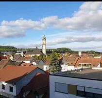 Wohnung Nähe Saarbrücken - 127.000,00 EUR Kaufpreis, in Trierweiler (PLZ: 54311)