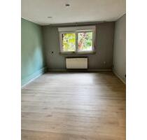 Parterrewohnung 2 ZKB 47m2 - 375,00 EUR Kaltmiete, in Völklingen (PLZ: 66333)