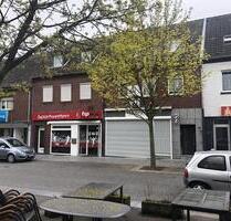 Mietwohnung in Hückelhoven Stadtmitte