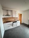 Foto - 115qm 5 Zimmer Wohnung in Melsungen mit neuer EBK und Stellplatz