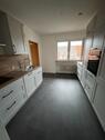 Foto - Etagenwohnung in Melsungen