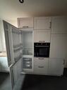 Foto - Etagenwohnung in Melsungen zur Miete