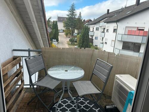 Foto - 2,5 Zimmer Eigentumswohnung - 249.000,00 EUR Kaufpreis,