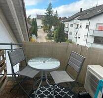 2,5 Zimmer Eigentumswohnung - 249.000,00 EUR Kaufpreis, in Reutlingen (PLZ: 72770) Reutlingen-Betzingen