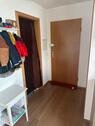 Foto - Etagenwohnung in Reutlingen