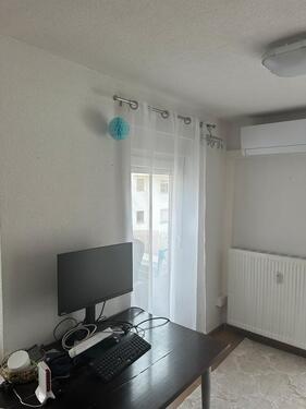 Foto - 