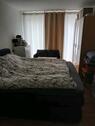 Foto - Wohnung im Erdgeschoss - 1.110,00 EUR Kaltmiete,
