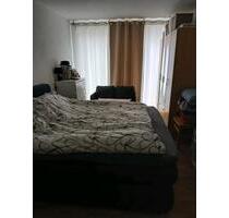 Wohnung im Erdgeschoss - 1.110,00 EUR Kaltmiete, in Lauingen (Donau) (PLZ: 89415)