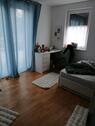 Foto - Etagenwohnung zur Miete in Lauingen (Donau)