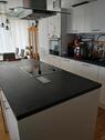 Foto - Etagenwohnung in Lauingen (Donau) zur Miete