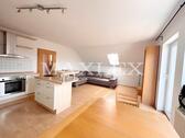 Foto - Stilvolle 2,5-Zimmer-Wohnung über zwei Ebenen