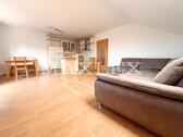 Foto - Etagenwohnung zur Miete in Salzweg