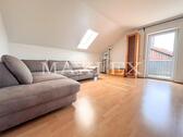 Foto - Etagenwohnung in Salzweg