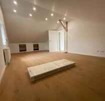 3 Zimmer Wohnung zu vermieten - 1.000,00 EUR Kaltmiete, in Nordheim (PLZ: 74226)