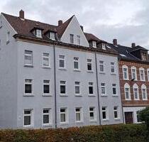 1.OG, provisionsfrei, niedrige Nebenkosten - Penig