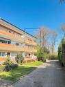 Foto - Etagenwohnung zum Kaufen in Mülheim an der Ruhr