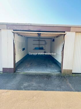 Foto - Etagenwohnung in Mülheim an der Ruhr zum Kaufen