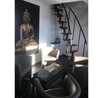 Maisonette Wohnung, Solingen - 800,00 EUR Kaltmiete, in Solingen (PLZ: 42655) Mitte Maisonette Wohnung, Solingen - 800,00 EUR Kaltmiete, in Solingen (PLZ: 42655) Mitte