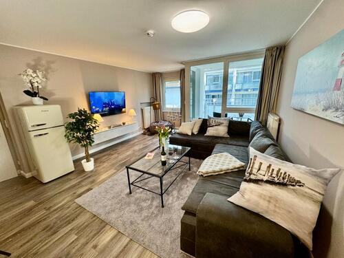 Foto - andere in Zingst