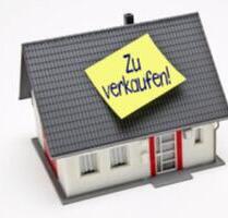 Wohnhaus in Hettingen 180m² Garten,2xGaragen,Nebengebäude - Buchen (Odenwald)