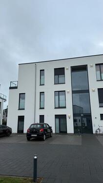 Foto - Exklusive 2 Raum - Wohnung in Elblage von Wittenberge