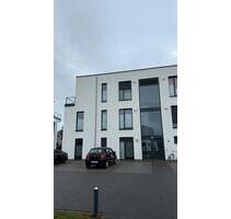 Exklusive 2 Raum - Wohnung in Elblage von Wittenberge