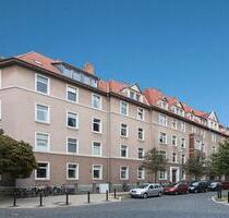 Fantastische Flügeltür! Nur hier. - Braunschweig Lehndorf-Watenbüttel