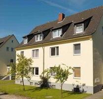 Gemütliche 2-Zimmerwohnung mit großer Wohnküche in Senne - Bielefeld Brackwede