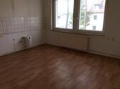 Foto - Etagenwohnung zur Miete in Bielefeld