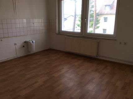 Foto - Etagenwohnung zur Miete in Bielefeld