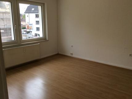 Foto - Etagenwohnung in Bielefeld