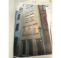 Tolles möbiliertes Apartment in Koblenz