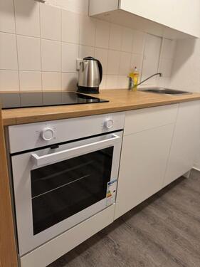 Foto - 3 Zimmer andere zur Miete in Gera