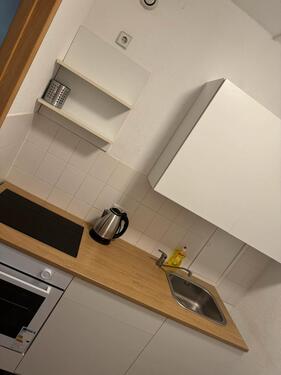 Foto - 3 Zimmer andere in Gera