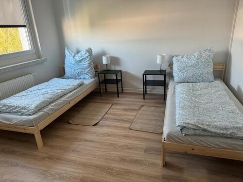 Foto - andere in Gera zur Miete