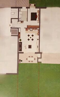 Foto - Neuwertig Wohnung von Gisingerbau zu verkaufen