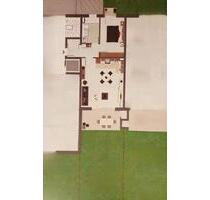 Neuwertig Wohnung von Gisingerbau zu verkaufen - Freiburg im Breisgau Betzenhausen