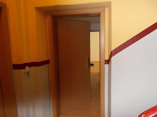 Foto - Etagenwohnung in Chemnitz zur Miete