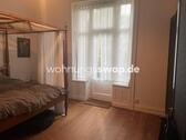 Foto - Wohnungsswap - 5 Zimmer, 149 m² - Uhlenhorster Weg, Hamburg-Nord, Hamburg